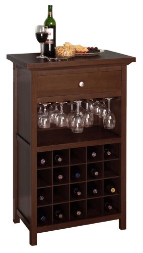 Chablis Wine Cabinet Chablis Wine Cabinet